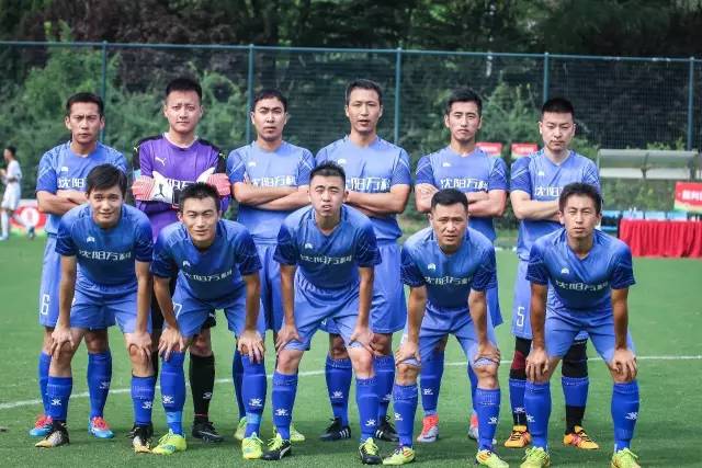 基德认为马克西是76人未来的关键