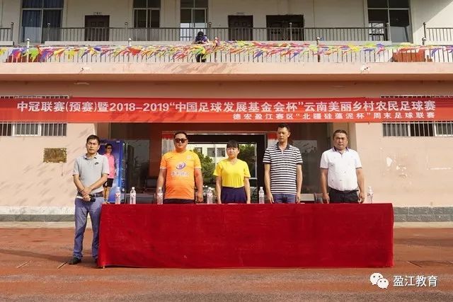湖人选秀表现奇特，强弱反差明显