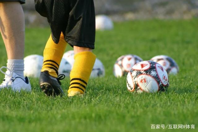 雄鹿主教练：裁掉小凯文·波特不易，他将会在其他球队闪耀